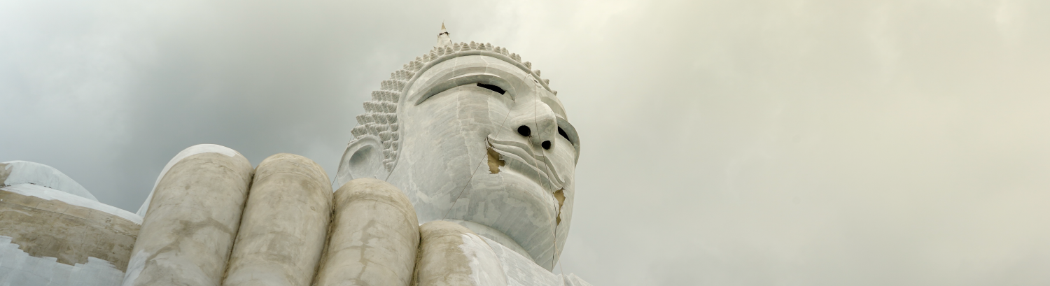 hilight จังหวัด